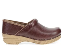 Clogs & Mules>Dansko Women's Professional Clogs