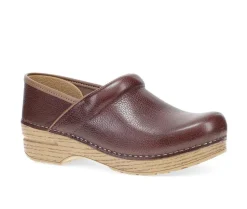 Clogs & Mules>Dansko Women's Professional Clogs