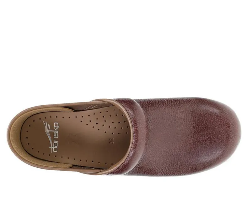 Clogs & Mules>Dansko Women's Professional Clogs