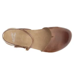 Clogs & Mules><noscript><img width=