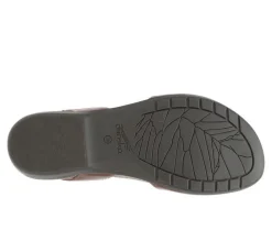 Clogs & Mules><noscript><img width=
