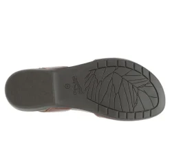 Clogs & Mules><noscript><img width=