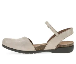 Clogs & Mules><noscript><img width=