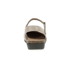 Clogs & Mules><noscript><img width=