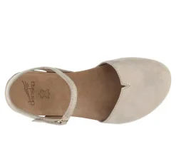 Clogs & Mules><noscript><img width=