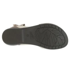 Clogs & Mules><noscript><img width=