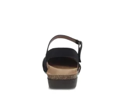 Clogs & Mules><noscript><img width=