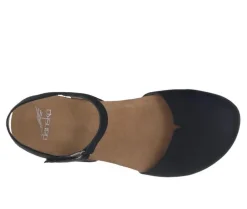 Clogs & Mules><noscript><img width=