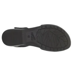 Clogs & Mules><noscript><img width=