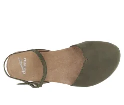 Clogs & Mules><noscript><img width=