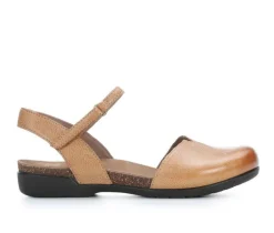 Clogs & Mules>Dansko Women's Rowan Clogs