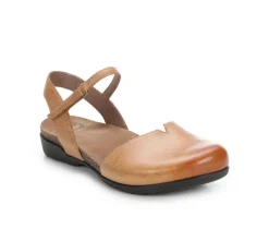 Clogs & Mules>Dansko Women's Rowan Clogs