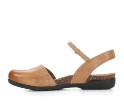 Clogs & Mules><noscript><img width=