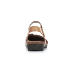 Clogs & Mules><noscript><img width=