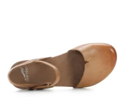 Clogs & Mules><noscript><img width=