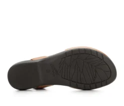 Clogs & Mules><noscript><img width=