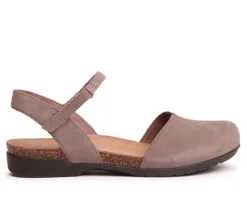 Clogs & Mules>Dansko Women's Rowan Clogs