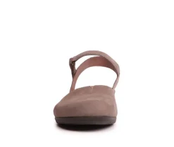 Clogs & Mules><noscript><img width=