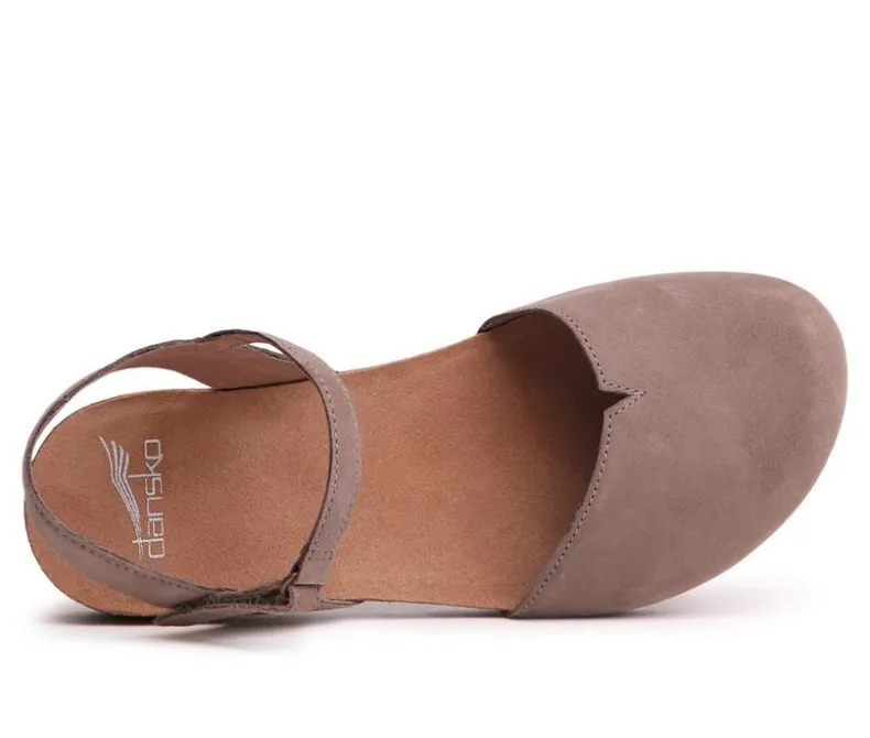 Clogs & Mules>Dansko Women's Rowan Clogs