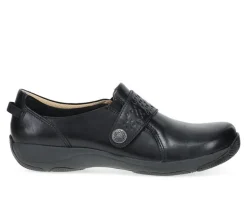 Loafers & Oxfords>Dansko Women's Sallie Loafers