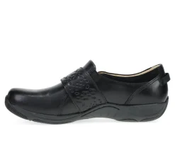 Loafers & Oxfords><noscript><img width=