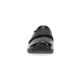 Loafers & Oxfords><noscript><img width=