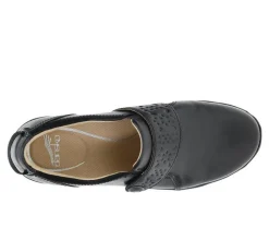 Loafers & Oxfords><noscript><img width=