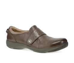 Loafers & Oxfords>Dansko Women's Sallie Loafers
