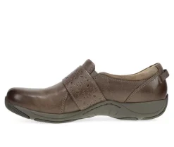 Loafers & Oxfords><noscript><img width=