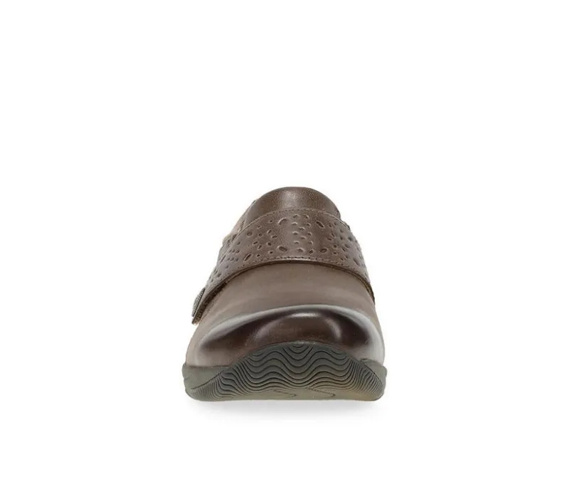 Loafers & Oxfords>Dansko Women's Sallie Loafers