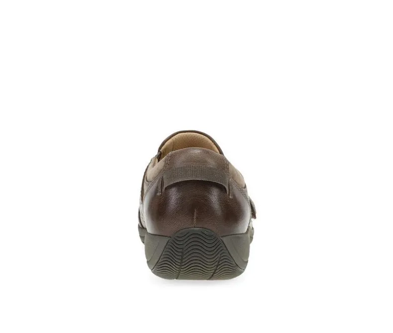 Loafers & Oxfords>Dansko Women's Sallie Loafers