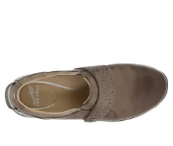 Loafers & Oxfords><noscript><img width=