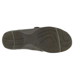 Loafers & Oxfords><noscript><img width=