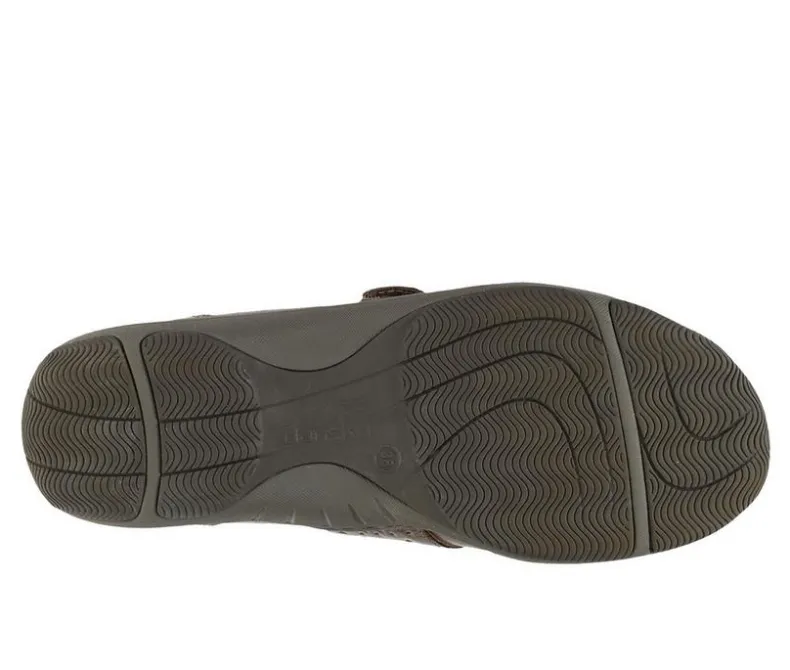 Loafers & Oxfords>Dansko Women's Sallie Loafers