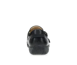 Boat Shoes & Slip-Ons><noscript><img width=