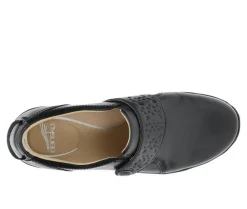 Boat Shoes & Slip-Ons><noscript><img width=