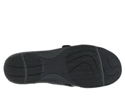 Boat Shoes & Slip-Ons><noscript><img width=