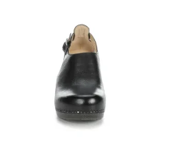 Clogs & Mules><noscript><img width=