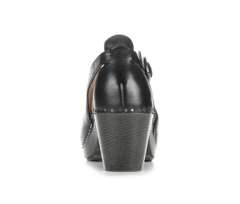 Clogs & Mules>Dansko Women's Sassy Clogs