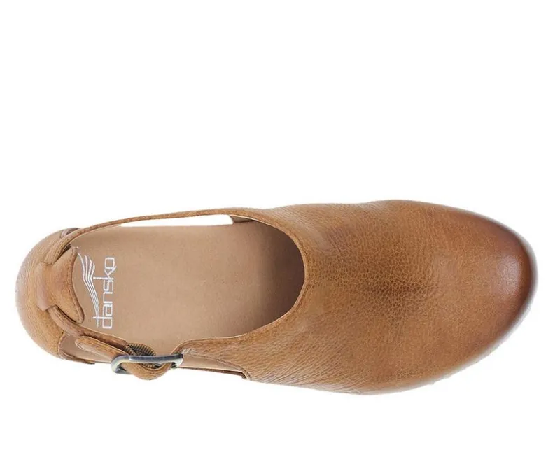 Clogs & Mules>Dansko Women's Sassy Clogs