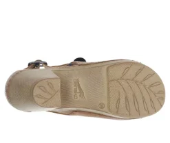 Clogs & Mules><noscript><img width=
