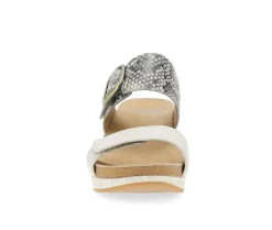 Sandals><noscript><img width=
