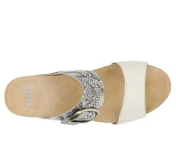 Sandals><noscript><img width=