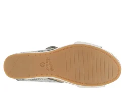 Sandals><noscript><img width=