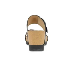 Sandals><noscript><img width=