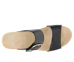 Sandals><noscript><img width=