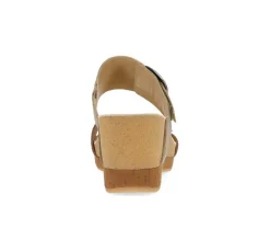 Sandals><noscript><img width=