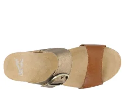 Sandals><noscript><img width=