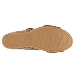 Sandals><noscript><img width=