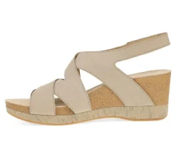 Sandals><noscript><img width=